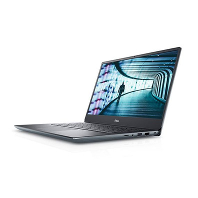 Laptop DELL VOSTRO 5490 (i5-10210U/8GB RAM/256GB SSD)