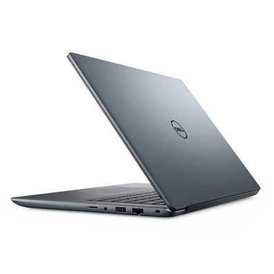 Laptop DELL VOSTRO 5490 (i5-10210U/8GB RAM/256GB SSD)