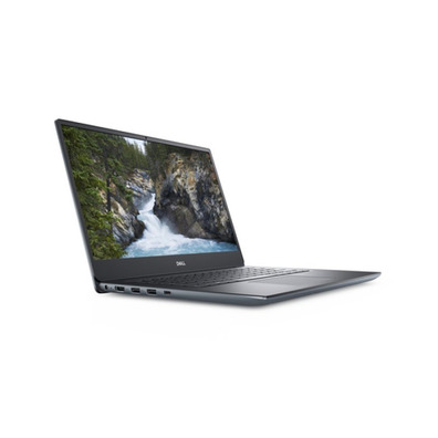 Laptop Dell Vostro 5490 YGXHV i5/8GB/512GB SSD/14"/W10