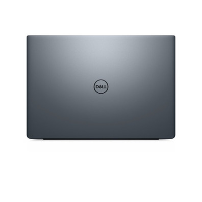 Laptop Dell Vostro 5490 YGXHV i5/8GB/512GB SSD/14"/W10