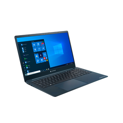 Portátil Dynabook Sat Pro C50-E-101 i5/8GB/512GB M2/W10/15.6 ''