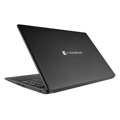 Laptop Dynabook Satel L50-G-156 i7/16 GB/256 GB SSD   1 TB/15.6"/W10P