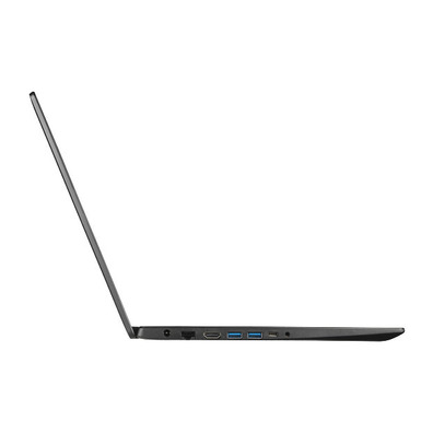 Laptop Dynabook Satel L50-G-156 i7/16 GB/256 GB SSD   1 TB/15.6"/W10P