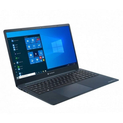 Portátil DynaBook Satellit Pro C50-G-10T i7/16GB/512GB SSD/15.6 " /FreeDOS