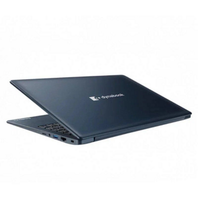 Portátil DynaBook Satellit Pro C50-G-10T i7/16GB/512GB SSD/15.6 " /FreeDOS