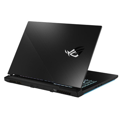 Portátil Gaming ASUS G732LXS-HG014T i7/32GB/1TB SSD/RTX2080/17.3 ''