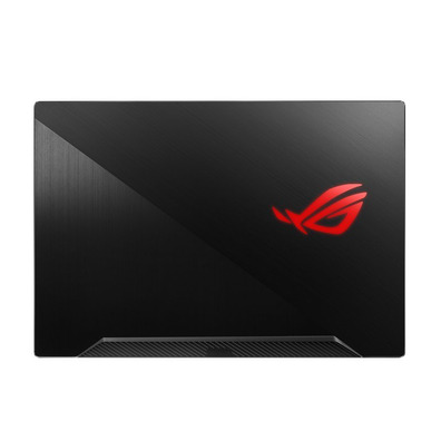 Laptop Gaming ASUS ROG Zephyrus G GA502IV-HN020 R7/16GB/512GB SSD/RTX2060/15.6"/FreeDos