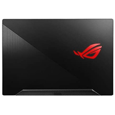 Portátil Gaming Asus ROG Zephyrus G15 GA502IV-HN042 R9/16GB/1TB SSD/RTX2060/15.6 ' '/FDOS