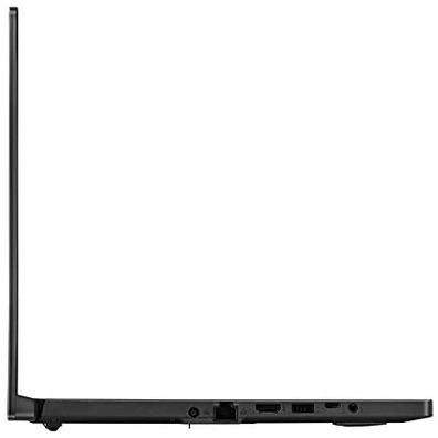 Portátil Gaming Asus ROG Zephyrus G15 GA502IV-HN042 R9/16GB/1TB SSD/RTX2060/15.6 ' '/FDOS