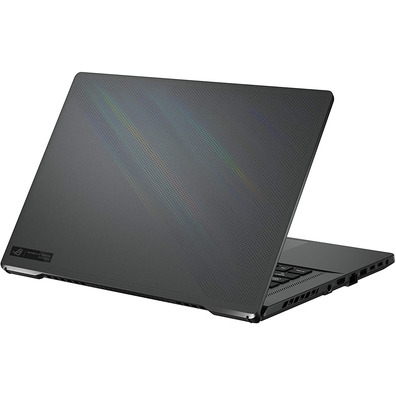 Portátil Gaming Asus ROG Zephyrus G15 GA503QR-HQ007T R7/16GB/1TB SSD/GeForce RTX3070/15.6 " /Win10