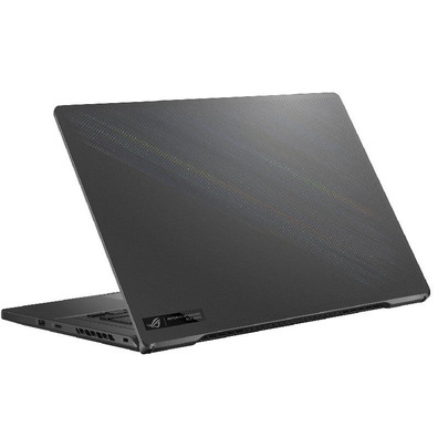 Portátil Gaming Asus ROG Zephyrus G15 GA503QS-HQ004T R9/32GB/1TB SSD/GeForce RTX3080/15.6 " /Win10