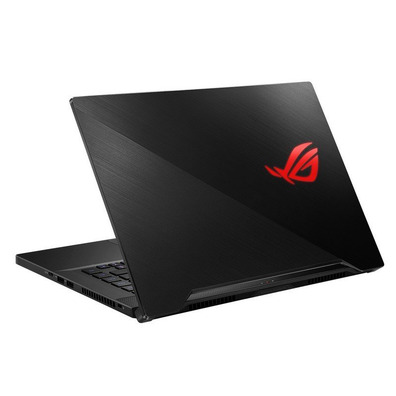 Laptop Gaming ASUS ROG Zephyrus M GU502GV-AZ038T i7/16GB/SSD 1 TB/RTX2060/15.6"/W10