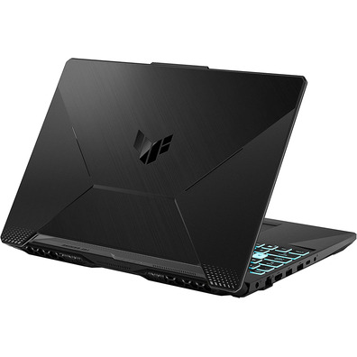 Portátil Gaming Asus TUF506HCB-HN148 i5/16GB/512GB SSD/GeForce RTX3050/15.6 " /FreeDOS