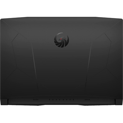 Portátil Gaming MSI Bravo 15 B5DD-007XES R5/8GB/512GB SSD/RX5500M/15.6 ''