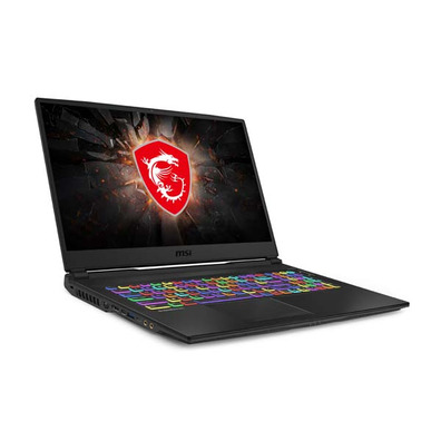 Notebook-Gaming-MSI-GL75 10SDK-041XES i7/16GB/1TB SSD/GTX1660TI/17.3"