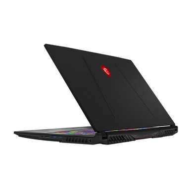 Notebook-Gaming-MSI GP75-451XES i7/16GB/1TB SSD/1660Ti/17.3"