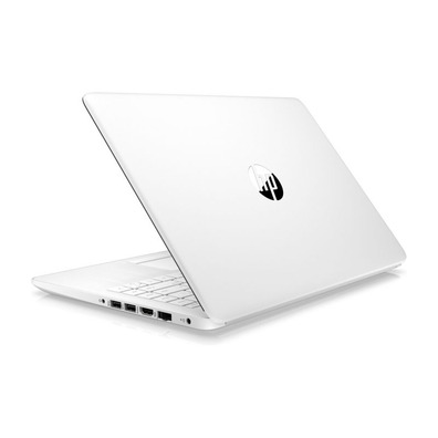 HP notebook-14-CF0013NS i3/8GB/512GB/14"