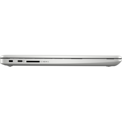 HP notebook-14-CF0014NS i3/8GB/256GB/W10/14"