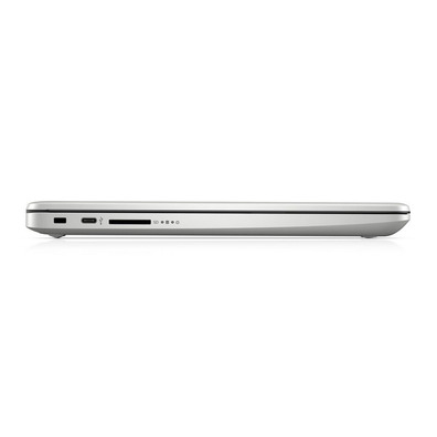 HP notebook-14-DK0016NS R5/8GB/256GB SSD/14"/W10