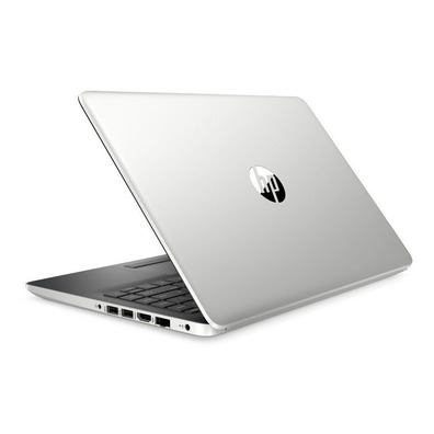 HP notebook-14-DK0019NS Ryzen 5/8GB/512GB SSD/14"