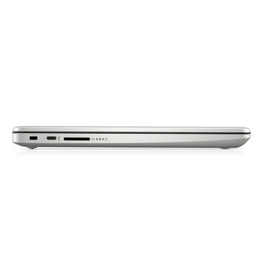 HP notebook-14-DK0019NS Ryzen 5/8GB/512GB SSD/14"