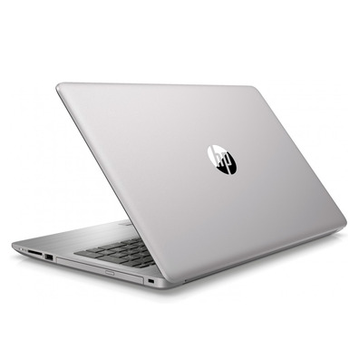 HP notebook-14-DK0023NS R7/8GB/256GB SSD/14"