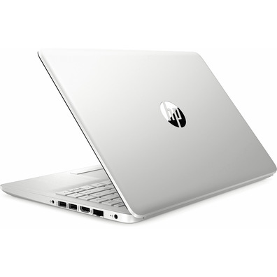 HP notebook-14-DK1006NS R3/8 GB/256 GB/14"/W10H