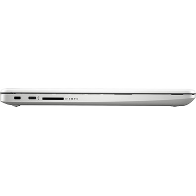 HP notebook-14-DK1006NS R3/8 GB/256 GB/14"/W10H