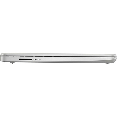 HP notebook-14-DQ1030NS i7/8GB/256GB/14"/W10