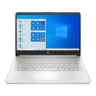 Portátil HP 14S-DQ2017NS i7/8GB/512GB SSD/14 " /Win10