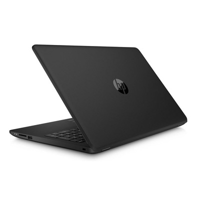 Laptop HP 15-DB0060NS AMD A4/4GB/256GB SSD/15.6"