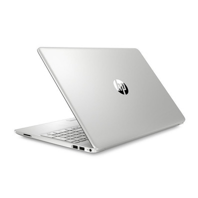 HP notebook-15-DW0039NS i3/4GB/256 GB SSD/15.6"/W10