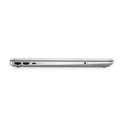 HP notebook-15-DW0039NS i3/4GB/256 GB SSD/15.6"/W10