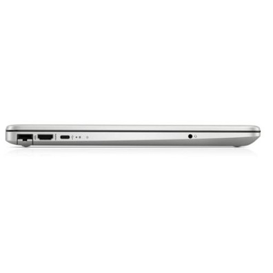 HP notebook-15-DW1002NS i7/8GB/256 GB SSD/15.6"