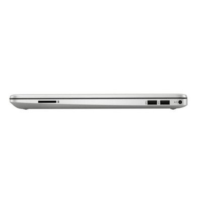 HP notebook-15-DW1002NS i7/8GB/256 GB SSD/15.6"