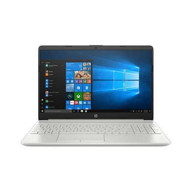 Portátil HP 15 -DW2012NS i5/8GB/1TB SSD/MX330 /15.6 ''