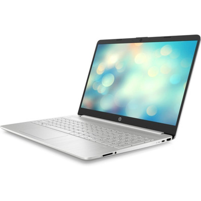 HP-laptop-15S-FQ1125NS i5/16GB/512GB SSD/15.6"/FreeDos