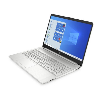 Portátil HP 15S-FQ2027NS i5/16GB/512GB SSD/15.6 " /FreeDOS