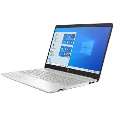 HP notebook 17-BY3006NS i3/8GB/512GB/W10/17.3"