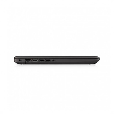 Portátil HP 250 197Q9EA i3/8GB/256GB SSD/15.6 ''