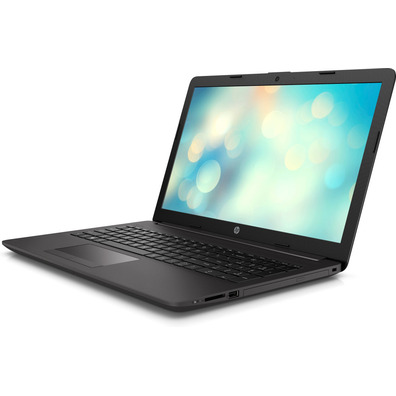 Portátil HP 250 197Q9EA i3/8GB/256GB SSD/15.6 ''