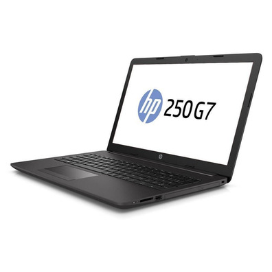 HP notebook 250 G7 14Z97EA i5/8GB/256GB SSD/15.6"