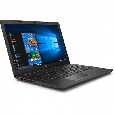 Portátil HP 250 G7 197T0EA i3/8GB/256GB SSD/15.6 ''