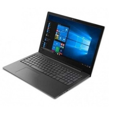 HP notebook 250 G7 2D177EA i3/8GB/256GB SSD/15.6"/W10H