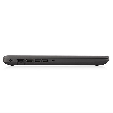 Portátil HP 250 G7 2V0C4ES i3/16GB/512GB SSD/15.6 " /FreeDOS