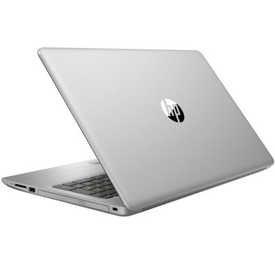 Portátil HP 250 G7 6BP13EA i5/8GB/1TB HDD/W10/15.6 ''