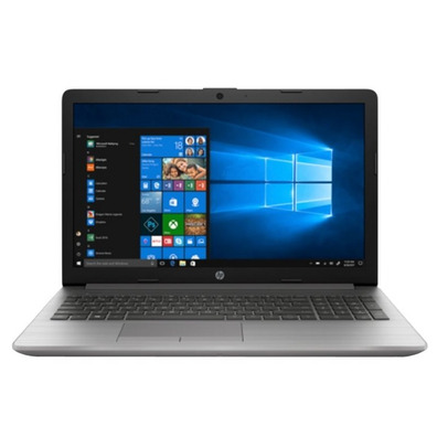 Portátil HP 250 G7 6BP13EA i5/8GB/1TB HDD/W10/15.6 ''