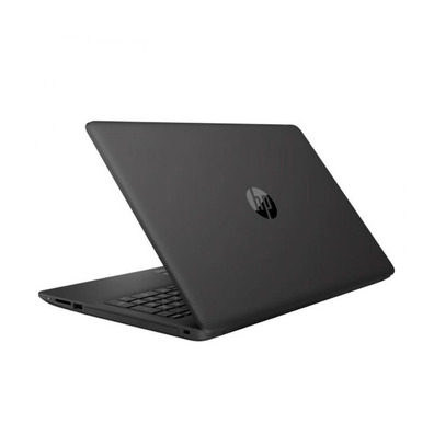 Laptop HP 250 G7 6MR06EA Celeron 1.1/8GB/256GB SSD/15.6"