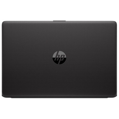 HP notebook 250 G7 9HQ54EA Intel/8 GB/256 GB/15.6"/FreeDos