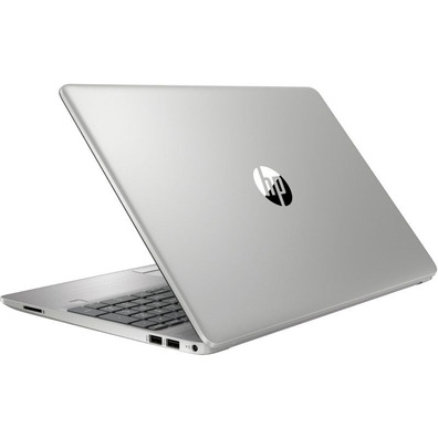 Portátil HP 250 G8 2W8X9EA i5/16GB/512GB SSD/15.6 ' '/FDOS